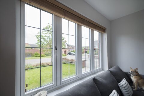 Double Glazing Installers Near Me Hampshire, Berkshire, Surrey, Dorset & West Sussex