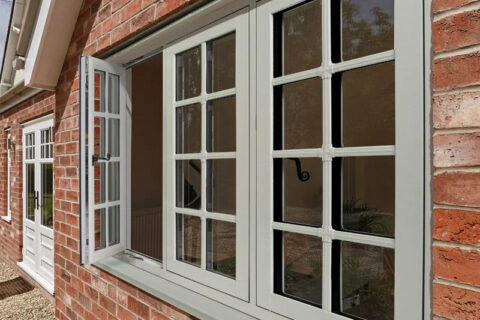 Licenced [post_title] experts in Reading