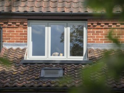Why Regular Window Maintenance Is So Important