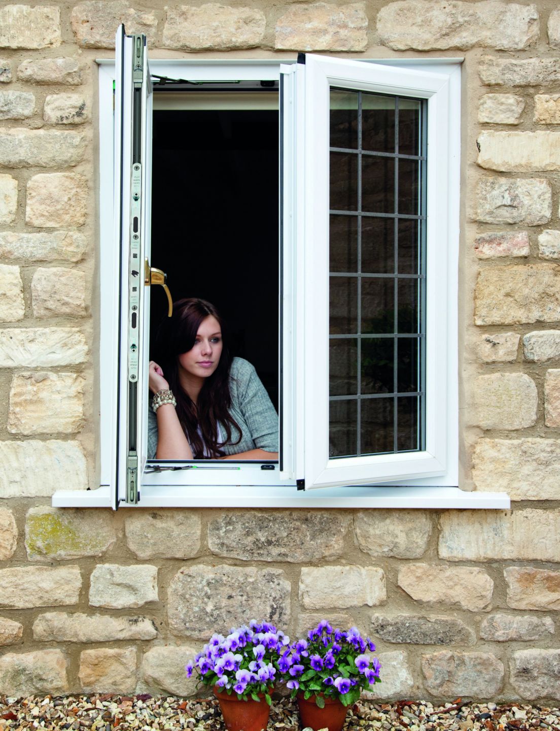 Double Glazing Windows Unbeatable Prices, Quality & Service