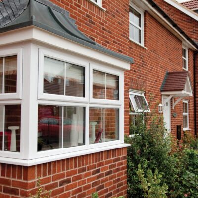 The Importance Of Finding An Experienced Double Glazing Window Company