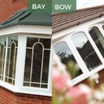 bay Double Glazing Basingstoke Reading Hampshire Installers Glazed doors Alton Winchester Whitchurch Surrey Berkshire Conservatories