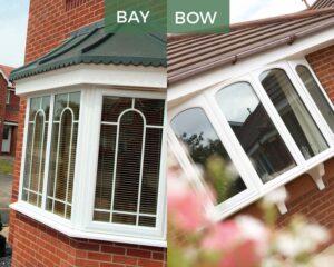 bay Double Glazing Basingstoke Reading Hampshire Installers Glazed doors Alton Winchester Whitchurch Surrey Berkshire Conservatories