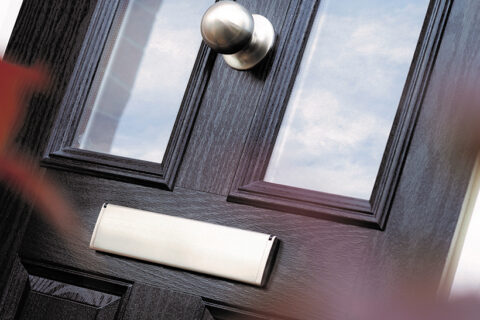Double Glazing Door Installers Hampshire, Berkshire, Surrey, Dorset & West Sussex