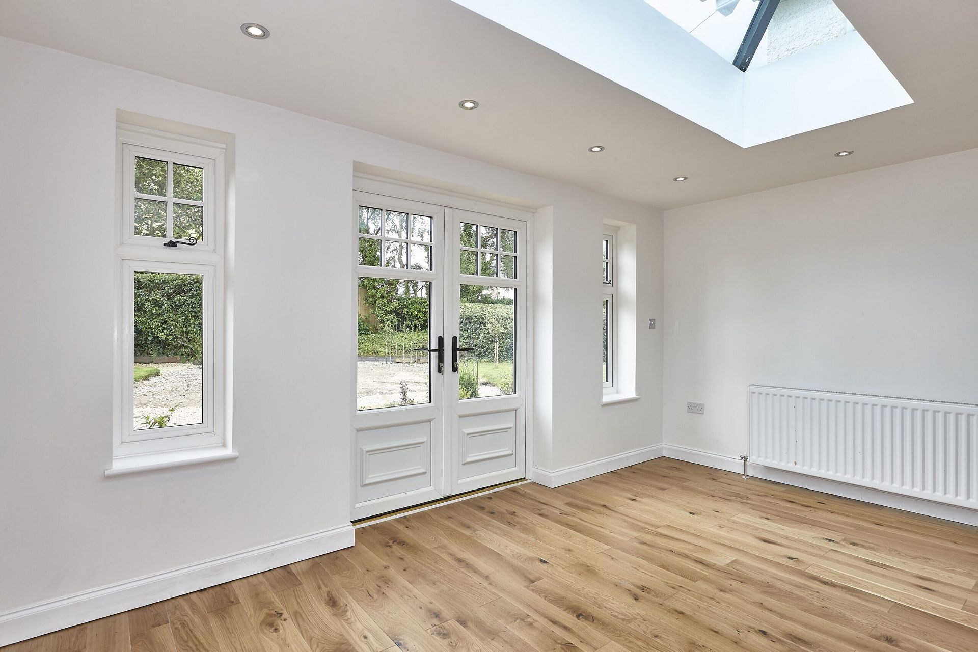 Door Fitters <small>in Hampshire, Berkshire, Surrey, Dorset & West Sussex</small>