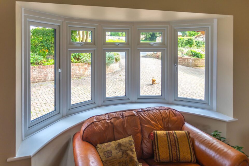 Double Glazing Windows Unbeatable Prices, Quality & Service