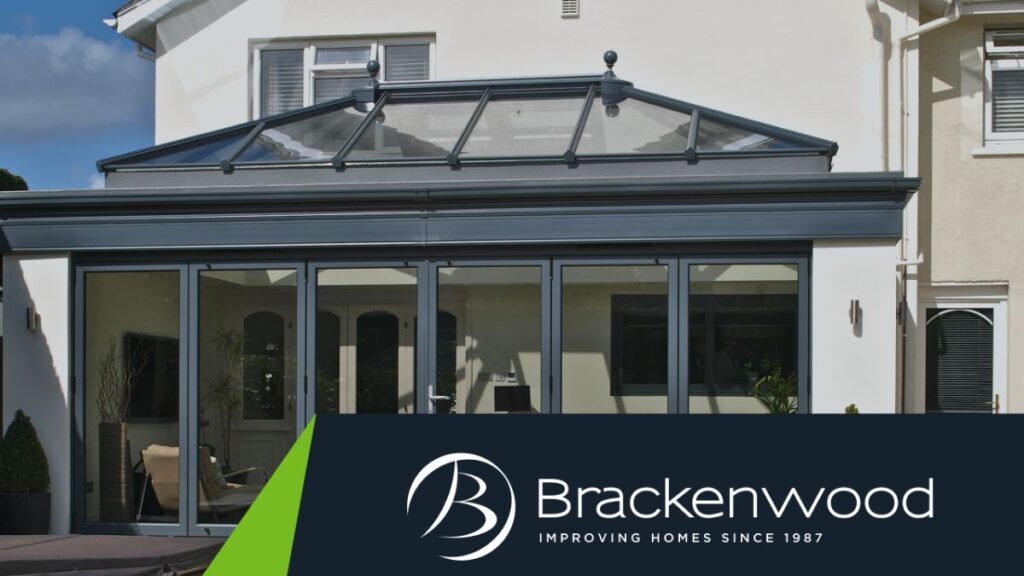 Double Glazing Basingstoke Reading Hampshire Installers Glazed doors Alton Winchester Whitchurch Surrey Berkshire Conservatories