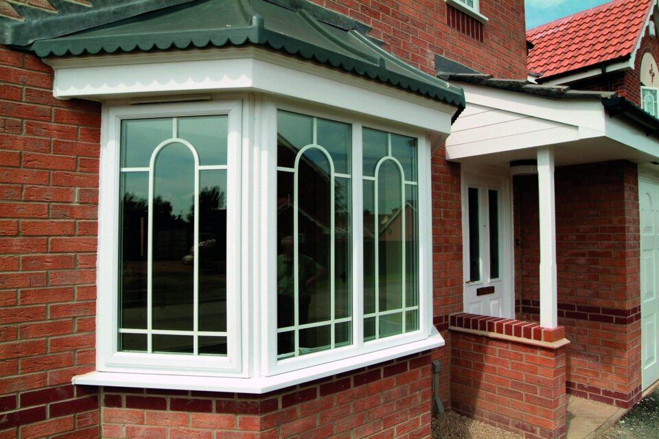 Bay Window Installer Near Me Hampshire, Berkshire, Surrey, Dorset & West Sussex