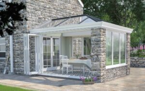 Trusted [post_title] experts in Hampshire, Berkshire, Surrey, Dorset & West Sussex