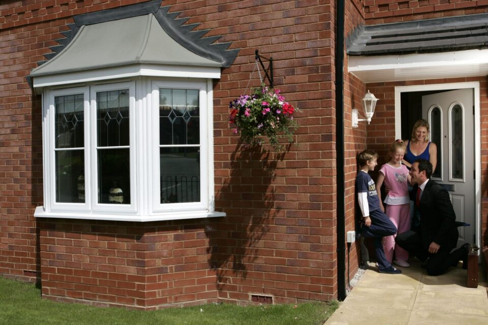 Why Should You Replace Your Old Casement Windows   UPVC Casement Window Installer Showrooms 960x640 