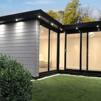 Experienced [post_title] experts in Hampshire, Berkshire, Surrey, Dorset & West Sussex