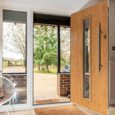 Trusted [post_title] experts in Hampshire, Berkshire, Surrey, Dorset & West Sussex