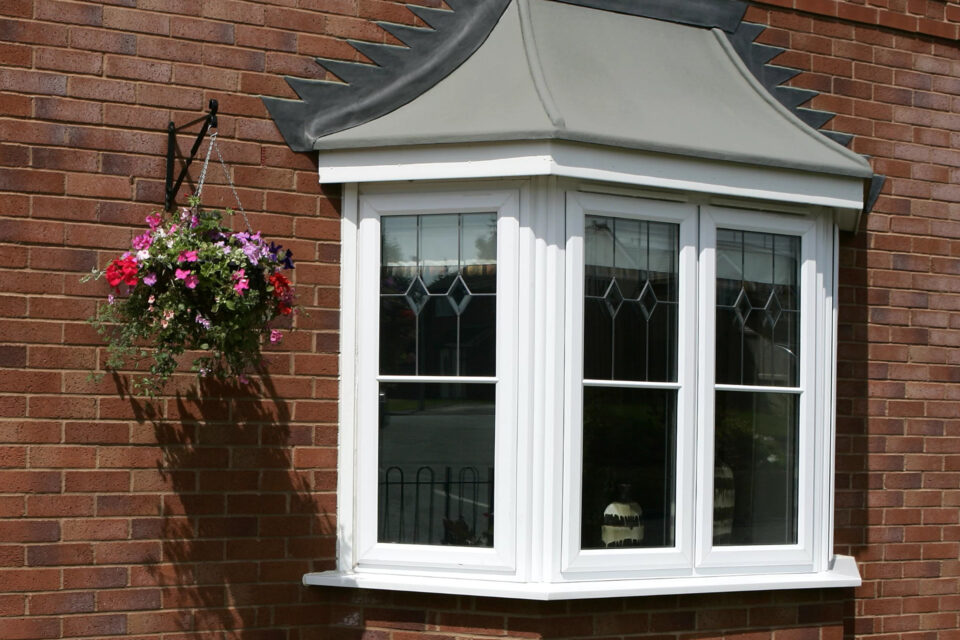 Casement Windows Unbeatable Prices, Quality & Service