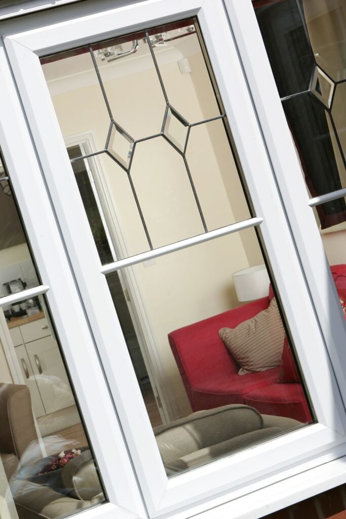 Buy uPVC Double Glazing in Hampshire, Berkshire, Surrey, Dorset & West Sussex
