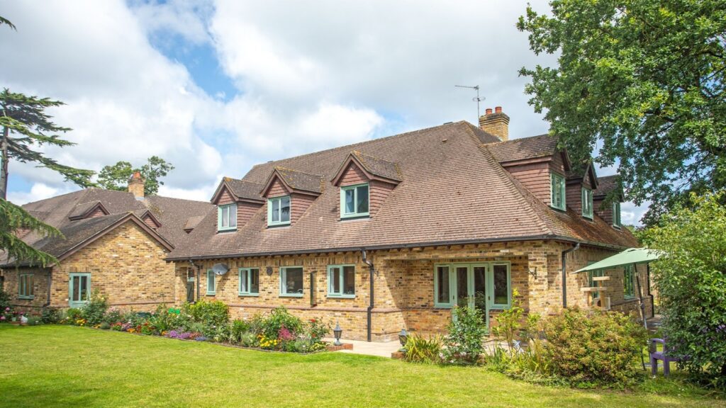 Finding the Best Double Glazing Deals