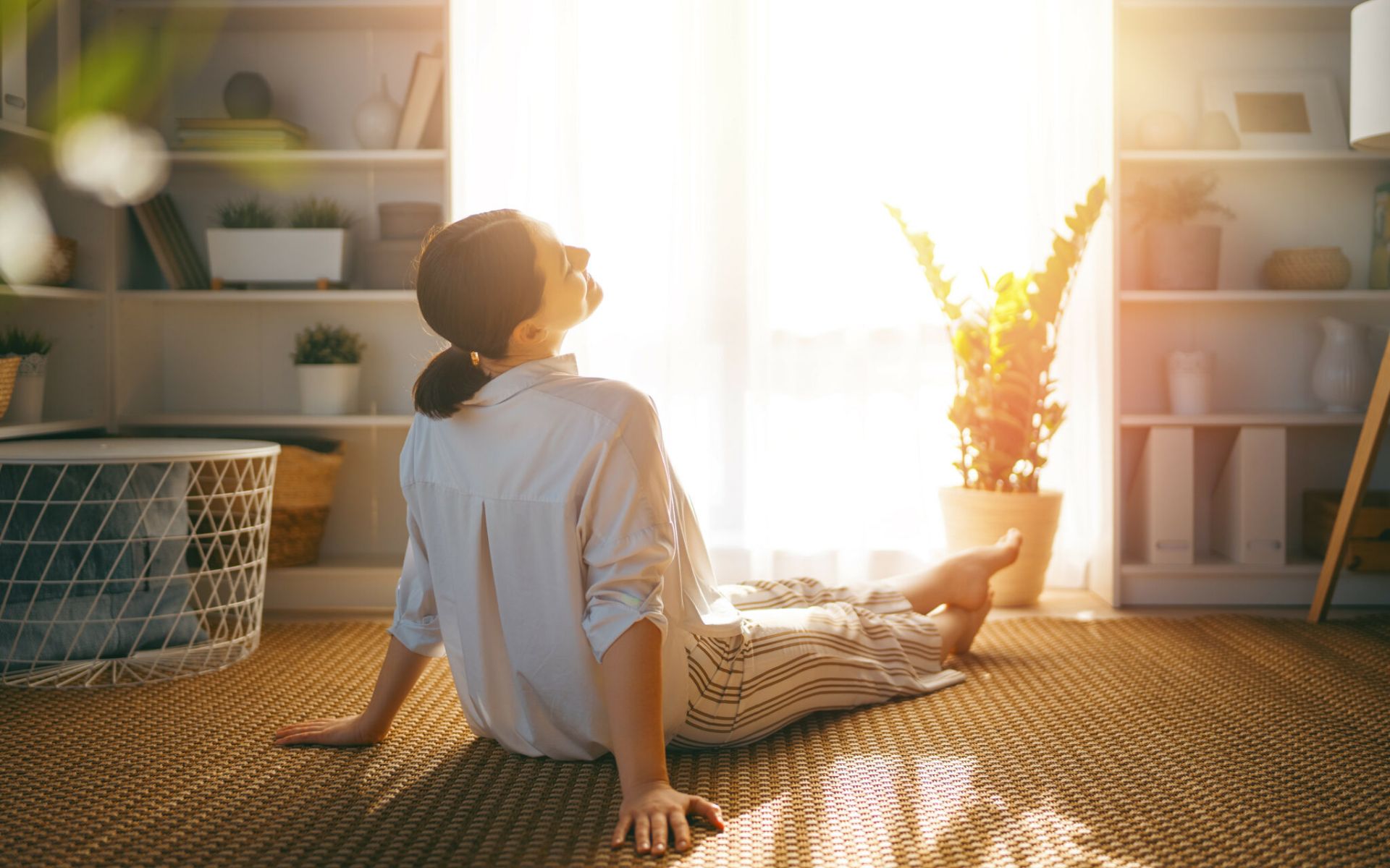 Brackenwood double glazing guarantee