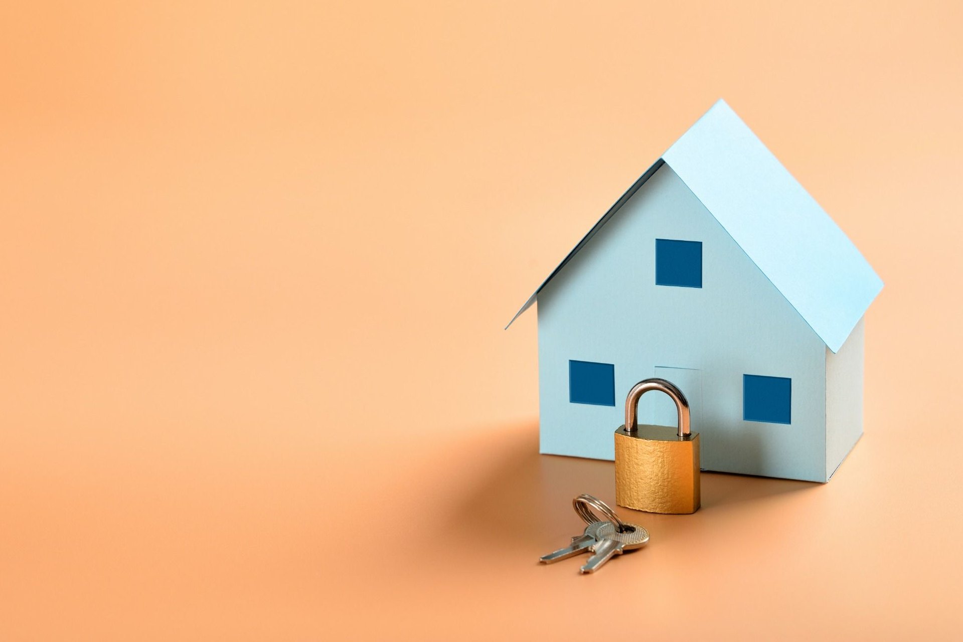 Window & Door Security <small>in Hampshire, Berkshire, Surrey, Dorset & West Sussex</small>
