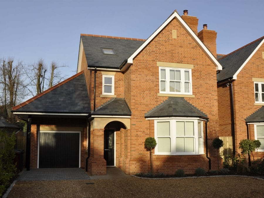 Finding the Best Double Glazing Deals