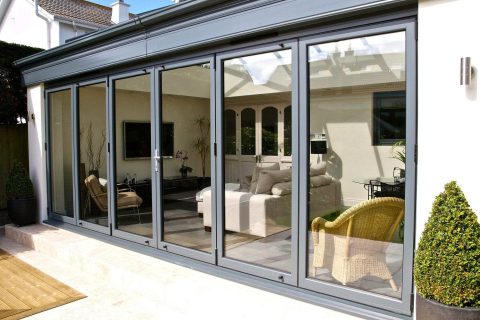 Transform Your Windows, Doors & Home