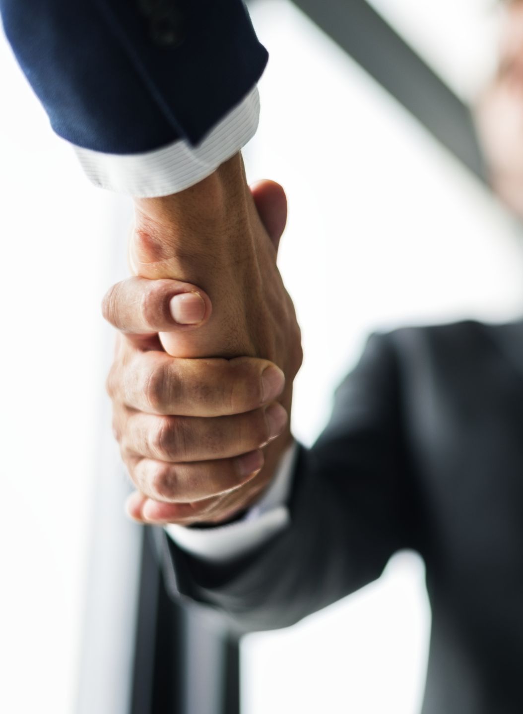 Double Glazing Process Manager Job Hampshire, Berkshire, Surrey, Dorset & West Sussex