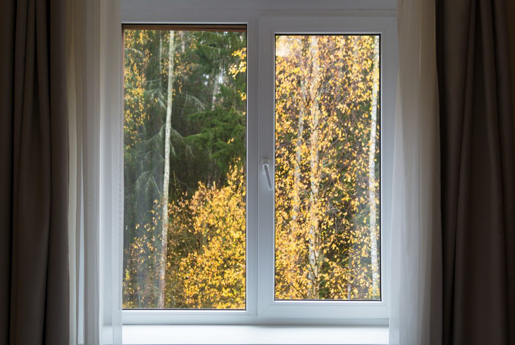 Buy Casement Windows in Aldershot