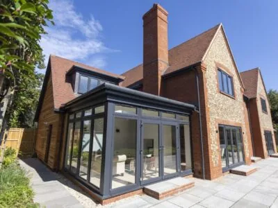 Brackenwood-Conservatories-Showroom-400×300-1