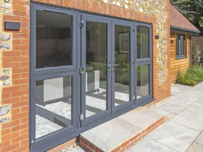 Brackenwood-Door-Fitters-11-400×300-1