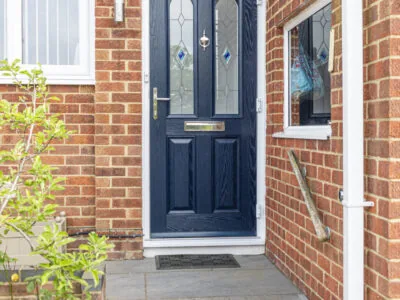 Brackenwood-Door-Fitters-17-400×300-1
