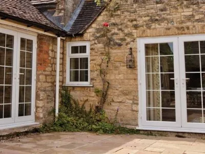 Brackenwood-Door-Fitters-2-400×300-1
