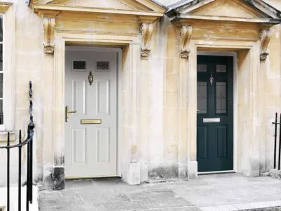 Brackenwood-Door-Fitters-6-400×300-1