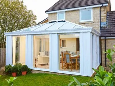 Brackenwood-Quality-Conservatories-11-400×300-1