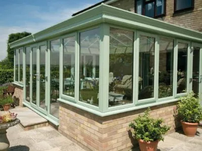 Brackenwood-Quality-Conservatories-12-400×300-1