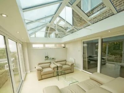 Brackenwood-Quality-Conservatories-15-400×300-1