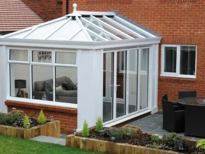 Brackenwood-Quality-Conservatories-16-400×300-1