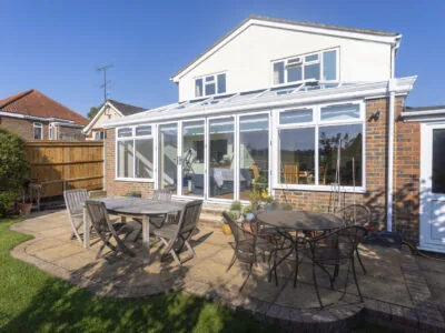 Brackenwood-Quality-Conservatories-7-400×300-1
