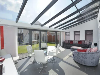Brackenwood-Quality-Conservatories-9-400×300-1
