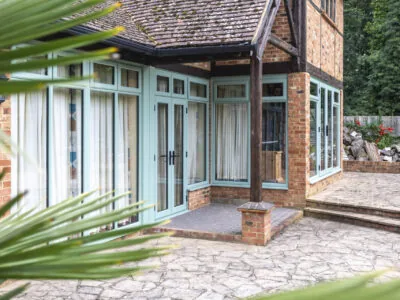 Brackenwood-Quality-Doors-1-400×300-1