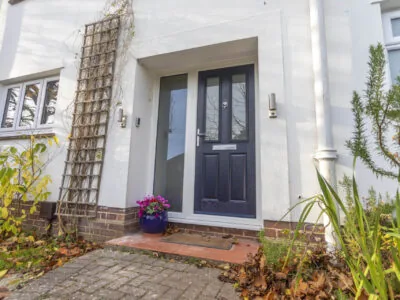Brackenwood-Quality-Doors-10-400×300-1