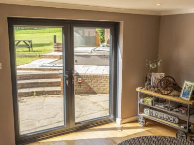 Brackenwood-Quality-Doors-11-400×300-1
