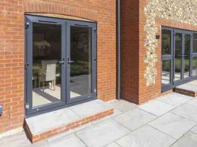 Brackenwood-Quality-Doors-15-400×300-1
