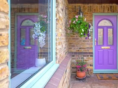 Brackenwood-Quality-Doors-8-400×300-1