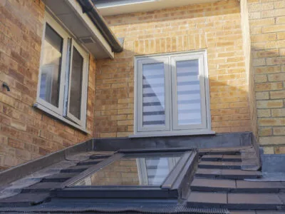 Brackenwood-Quality-Windows-4-400×300-1