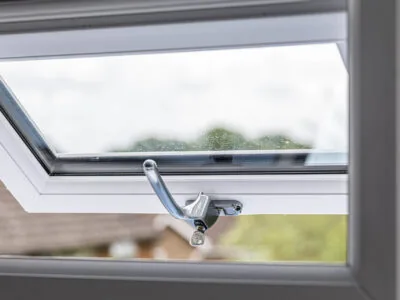 Brackenwood-Quality-Windows-8-400×300-1