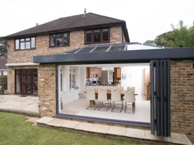 Brackenwood-Single-Storey-Extension-Eample-1-400×300-1