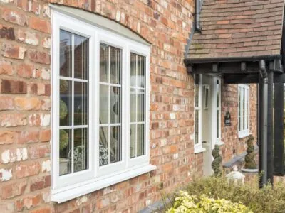 Brackenwood-Windows-Professionals-400×300-1