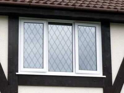 Buy-Double-Glazed-WIndows-1-400×300-1