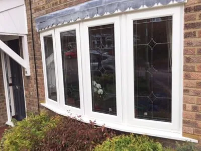 Buy-Double-Glazed-WIndows-3-400×300-1