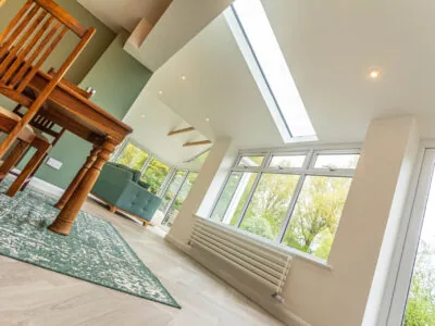 Change-Conservatory-Roof-1-400×300-1