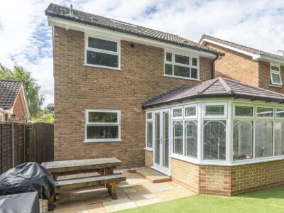 Change-Conservatory-Roof-6-400×300-1