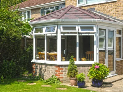 Change-Conservatory-Roof-7-400×300-1